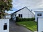 28 Apollo Parade, Milson, Palmerston North - Carousel 2