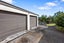 92 Pandora Avenue, Sunnybrook, Rotorua - Carousel 4