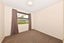 27 Roberts Road, Hei Hei, Christchurch - Carousel 14
