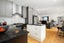 6 Sam Place, Mangere, Auckland - Carousel 5