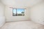203B Don Buck Road, Massey, Auckland - Carousel 15