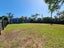 302 Kenwood Drive, Matarangi - Carousel 7