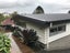 6A Puna Street, Orakei, Auckland - Carousel 11