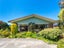 143 Nayland Road, Stoke, Nelson - Carousel 2
