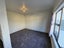 457A Ferguson Street, Palmerston North, Palmerston North - Carousel 12
