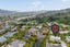 6 Viscount Grove, Kelson, Lower Hutt - Carousel 35