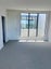 49 Bearing Parade, Long Bay, Auckland - Carousel 8