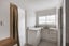 124C Edgecumbe Road, Tauranga South, Tauranga - Carousel 19