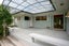 39 Spencer Street, Leamington, Cambridge - Carousel 13