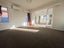 153 Ilam Road, Ilam, Christchurch - Carousel 2
