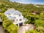 34 Baroda Street, Khandallah, Wellington - Carousel 30
