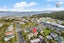 6/17 Cedar Street, Maungaraki, Lower Hutt - Carousel 14