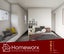 38A The Esplanade, Westshore, Napier - Carousel 10