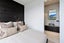257 Frankton Road, Queenstown, Queenstown - Carousel 14