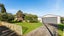 2 Oberon Place, Avondale, Auckland - Carousel 1
