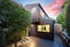 1A Pinewood Street, Avondale, Auckland - Carousel 20