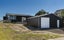 518 Pukehina Parade, Pukehina, Te Puke - Carousel 21