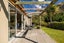 51 Mathias Terrace, Arthurs Point, Queenstown - Carousel 39