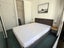 11I/76 Albert Street, Auckland Central, Auckland - Carousel 4
