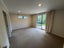 3 Gulf Harbour Drive, Gulf Harbour, Whangaparaoa - Carousel 7