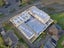 14/21 Hazards Road, Weymouth, Auckland - Carousel 5