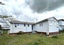 4 Tainui Street, Tokoroa, South Waikato, Waikato - Carousel 1