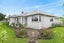 11 Erin Street, Tikipunga, Whangarei - Carousel 4