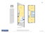 1E/10 Beaumont Street, Freemans Bay, Auckland - Carousel 13