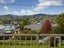 9 Simmonds Grove, Greerton, Tauranga - Carousel 6