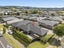 8 Te Ranga Memorial Drive, Pyes Pa, Tauranga - Carousel 3