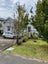 2/8 Beatrice Road, Remuera, Auckland - Carousel 3