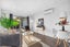 3/138 Geraldine Street, Edgeware, Christchurch - Carousel 4