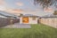 2/47 Beachville Road, Redcliffs, Christchurch - Carousel 15