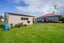 0 Annan St, Lawrence, Lawrence - Carousel 19