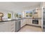 17 Acorn Close, Waltham, Christchurch - Carousel 10