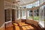31 Stratford Street, Merivale, Christchurch - Carousel 3