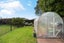 21 Mangakoea Place, St Andrews, Hamilton - Carousel 20