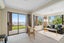 19 Seaview Road, Brighton, Dunedin - Carousel 23