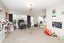 1/22 Melbourne Street, Windsor, Invercargill - Carousel 7