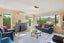 69 Main Highway, Otaki - Carousel 7