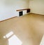 88 Carrington Street, New Plymouth, New Plymouth, Taranaki - Carousel 5