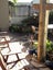 25/5 Carolina Place, Albany, Auckland - Carousel 7