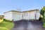 101B Laurence Street North, Gate Pa, Tauranga - Carousel 3