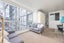 412/72 Nelson Street, Auckland Central, Auckland - Carousel 4