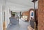 630 Whangaparaoa Road, Stanmore Bay, Whangaparaoa - Carousel 17