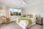 9 Laing Place, Otumoetai, Tauranga - Carousel 5