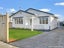47 Moana Street, Whanganui East, Whanganui - Carousel 31