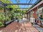 189 Wallace Road, Koputaroa, Levin - Carousel 4
