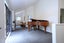 156 Laingholm Drive, Laingholm, Auckland - Carousel 12