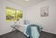 5 Wally Nola Place, Henderson, Auckland - Carousel 9